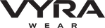 VYRA Wear   – Home